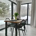 Daj Sobie Spokoj - Widok 800mnpm Ogrodek *