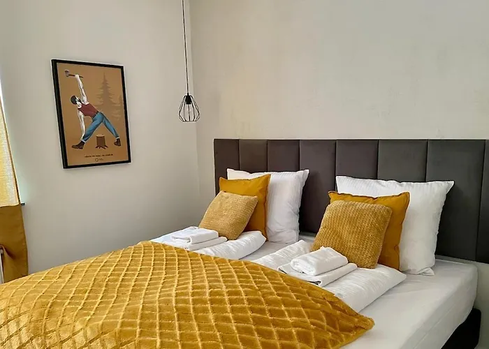 Daj Sobie Spokoj - Widok 800mnpm Ogrodek