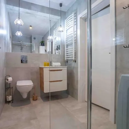 Daj Sobie Spokoj - Widok 800mnpm Ogrodek * شكلارسكا بوريبا