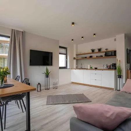 Daj Sobie Spokoj - Widok 800mnpm Ogrodek Szklarska Poręba