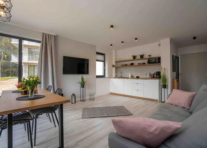 Daj Sobie Spokoj - Widok 800mnpm Ogrodek Szklarska Poreba